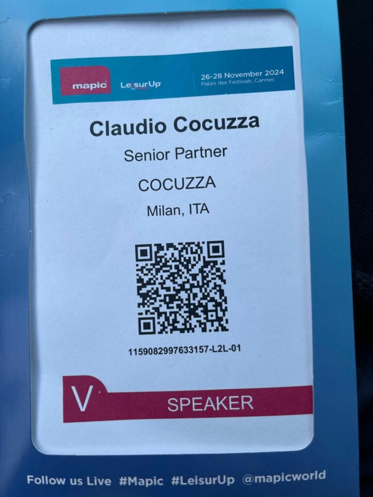Nessuna descrizione alternativa per questa immagine